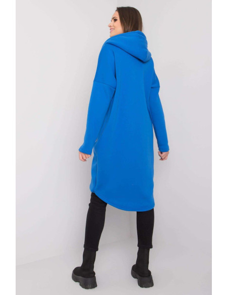 Sweatshirt model 164795 Relevance