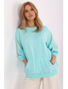 Sweatshirt model 209843 Relevance