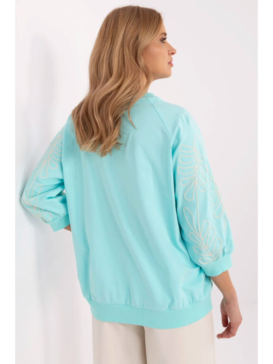 Sweatshirt model 209843 Relevance