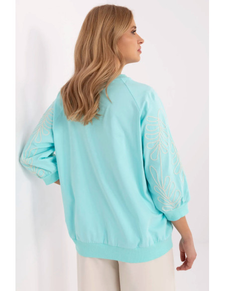 Sweatshirt model 209843 Relevance