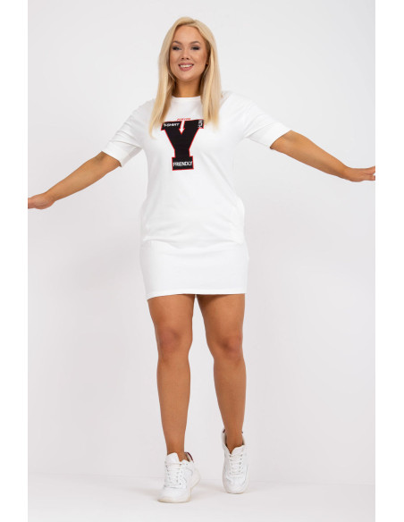 Robe de jour model 165967 Relevance