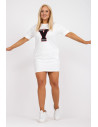 Robe de jour model 165967 Relevance