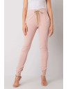 Pantalon survêtement model 166736 Relevance