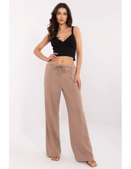 Pantalon survêtement model 210618 Relevance