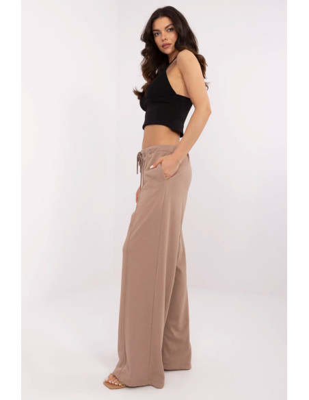 Pantalon survêtement model 210618 Relevance