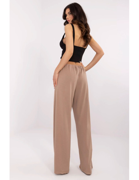 Pantalon survêtement model 210618 Relevance