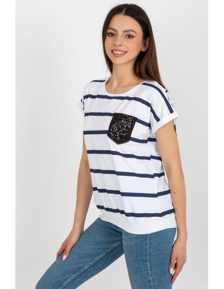 Chemisier model 180947 Relevance
