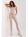 Pantalon survêtement model 191225 Relevance