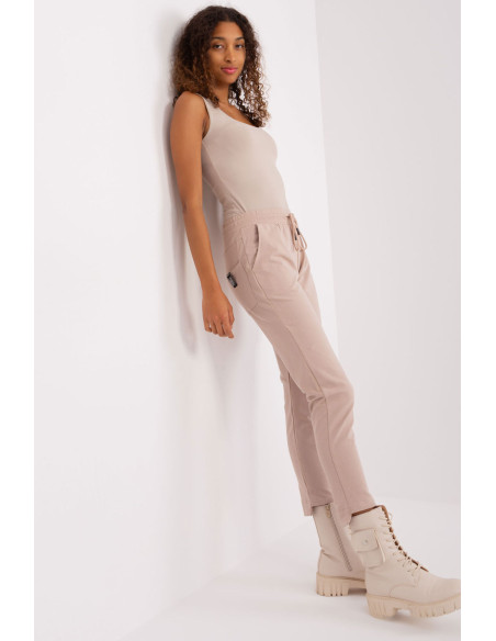 Pantalon survêtement model 191225 Relevance