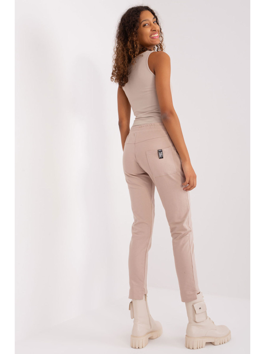 Pantalon survêtement model 191225 Relevance