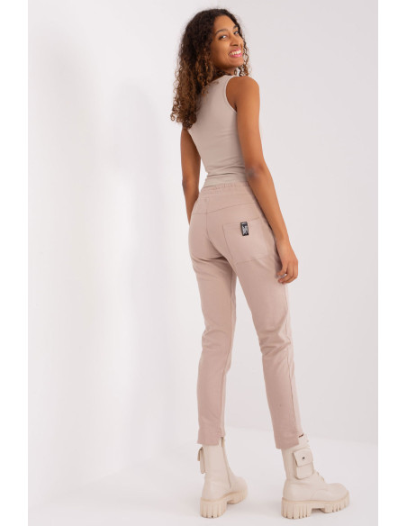 Pantalon survêtement model 191225 Relevance