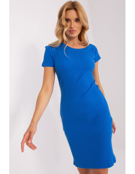 Robe de jour model 182135 Relevance