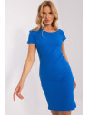 Robe de jour model 182135 Relevance