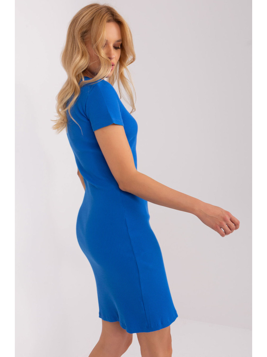Robe de jour model 182135 Relevance