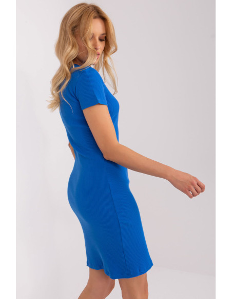 Robe de jour model 182135 Relevance
