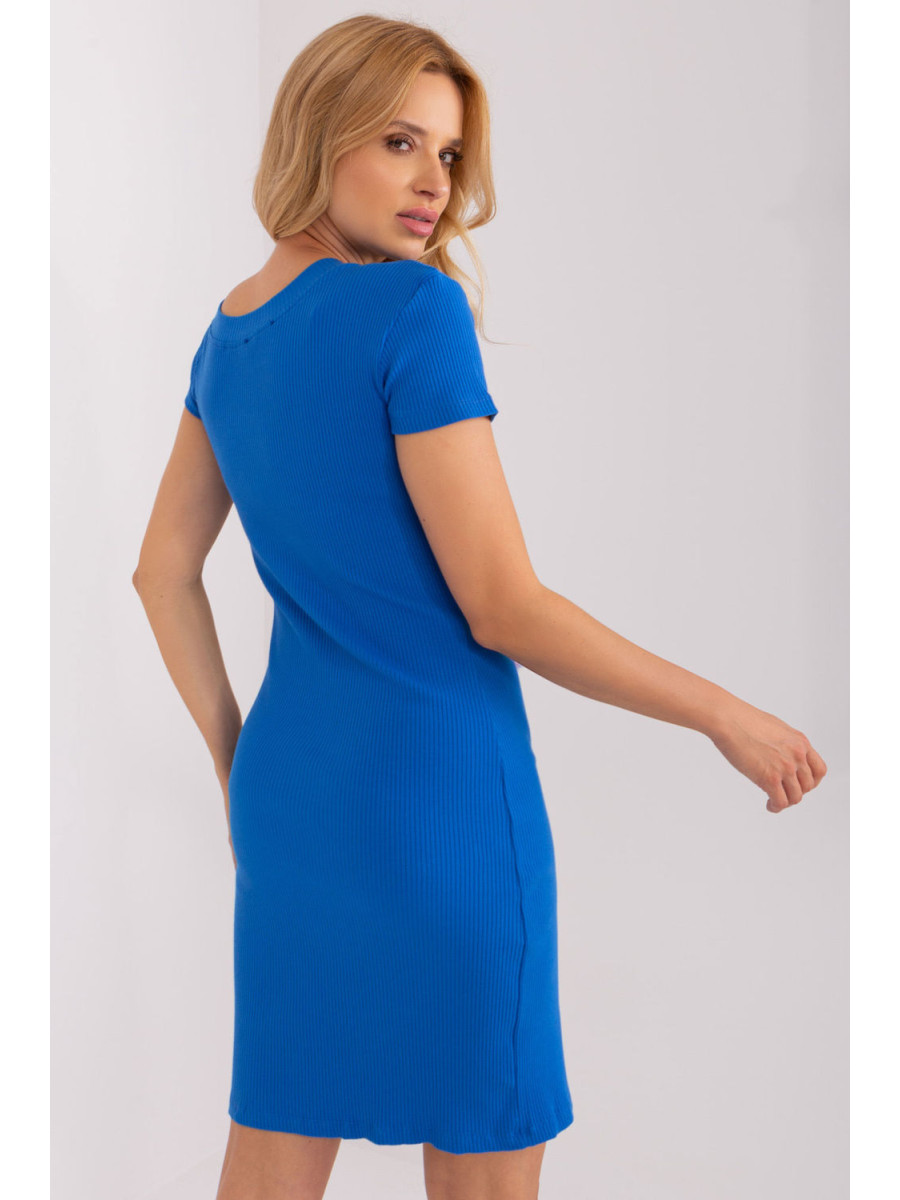 Robe de jour model 182135 Relevance