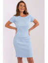 Robe de jour model 182707 Relevance