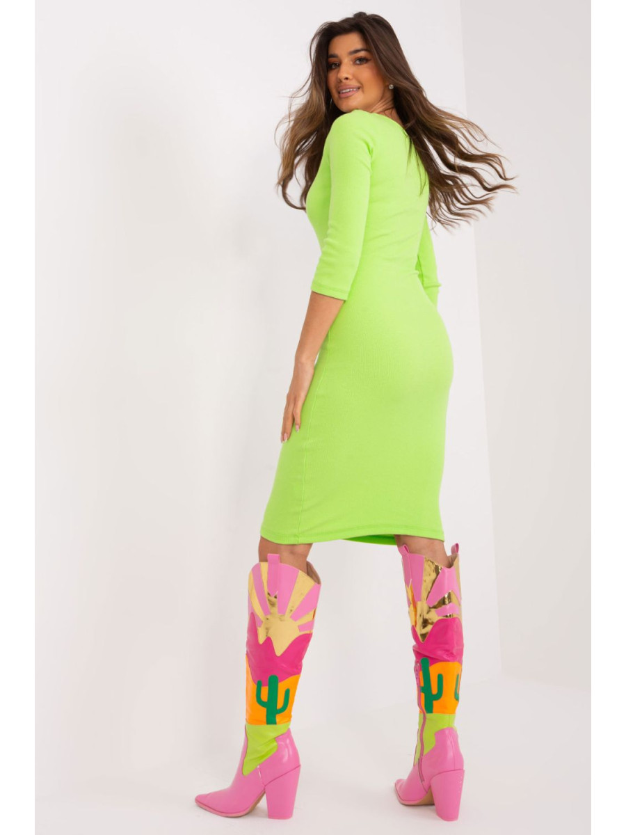 Robe de jour model 192393 Relevance
