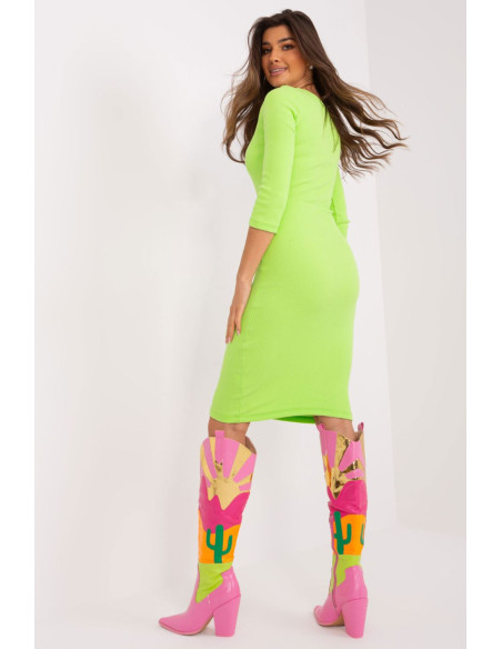 Robe de jour model 192393 Relevance