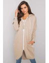 Sweatshirt model 171051 Relevance