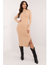 Robe de jour model 202941 Relevance