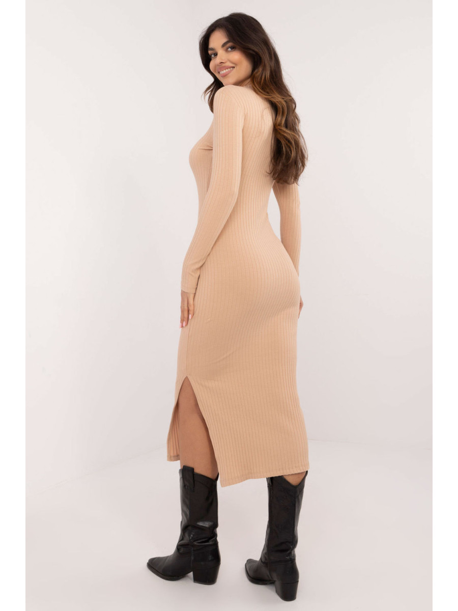 Robe de jour model 202941 Relevance