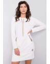 Robe de jour model 159844 Relevance