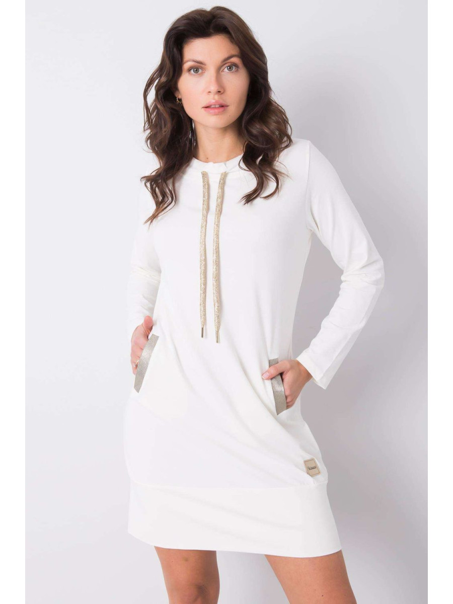 Robe de jour model 159844 Relevance