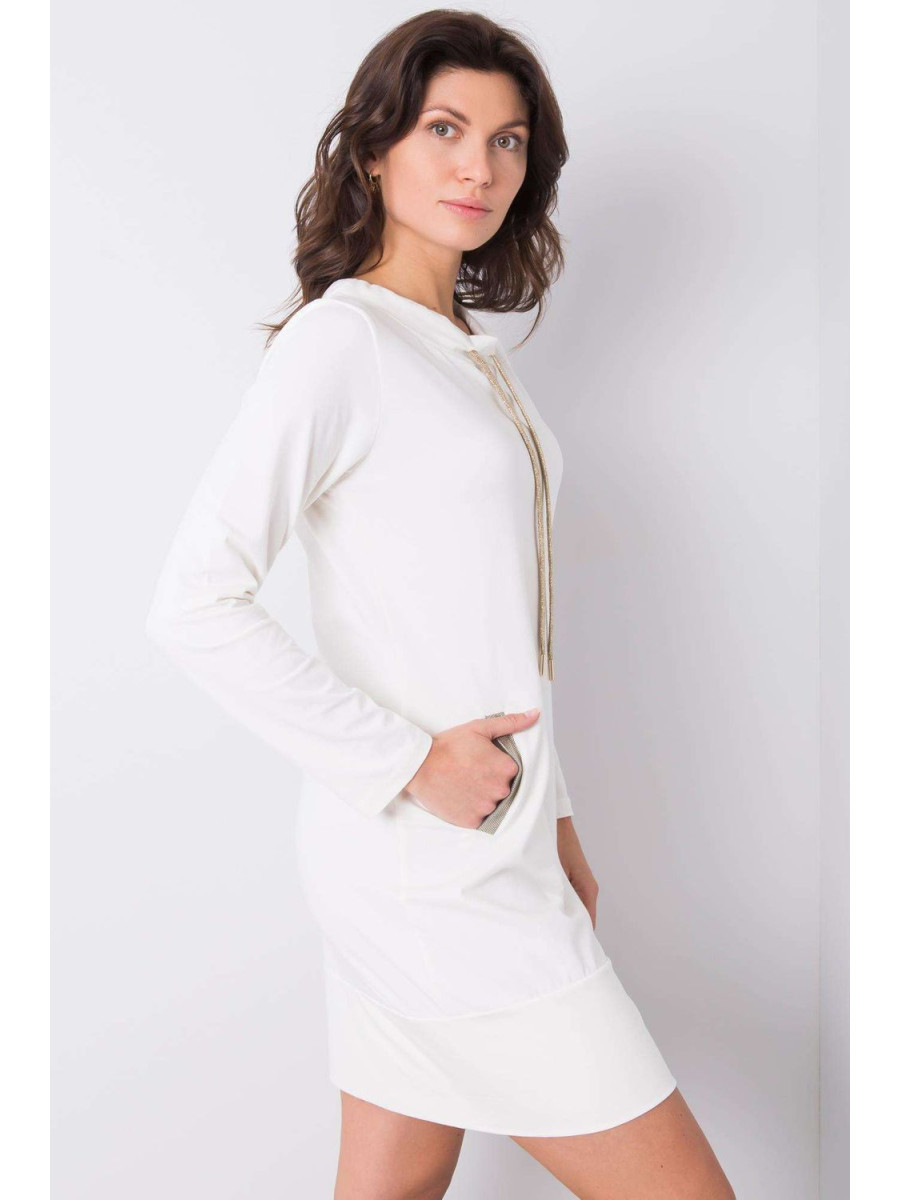 Robe de jour model 159844 Relevance