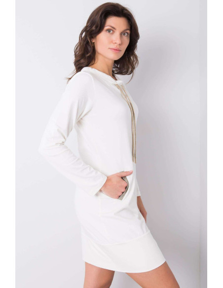 Robe de jour model 159844 Relevance