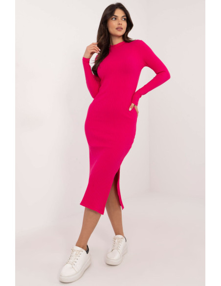 Robe de jour model 203000 Relevance