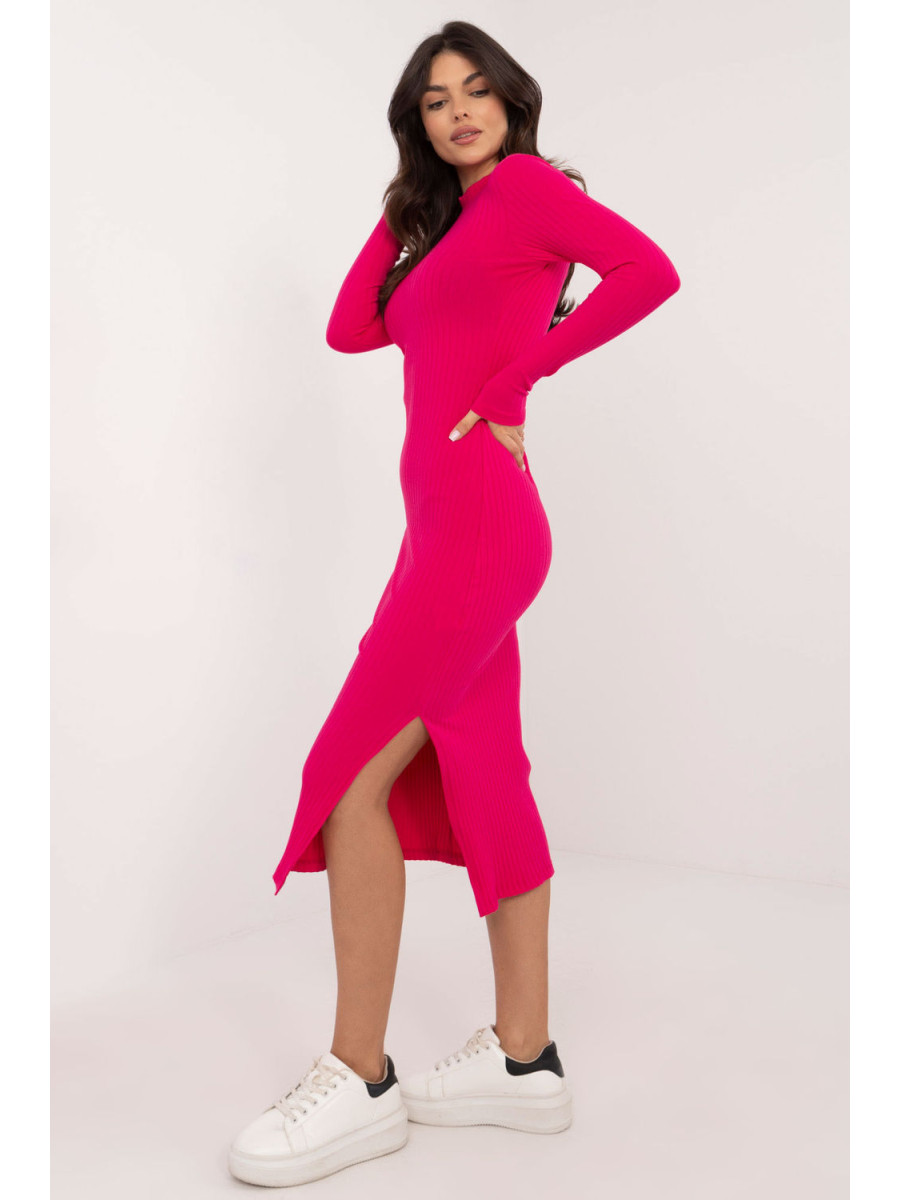 Robe de jour model 203000 Relevance