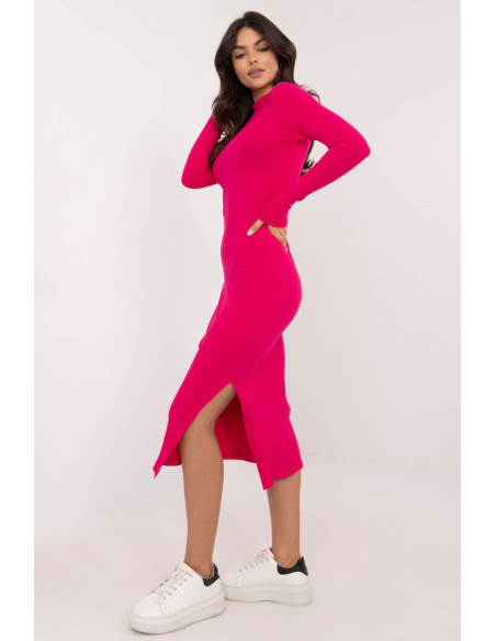 Robe de jour model 203000 Relevance