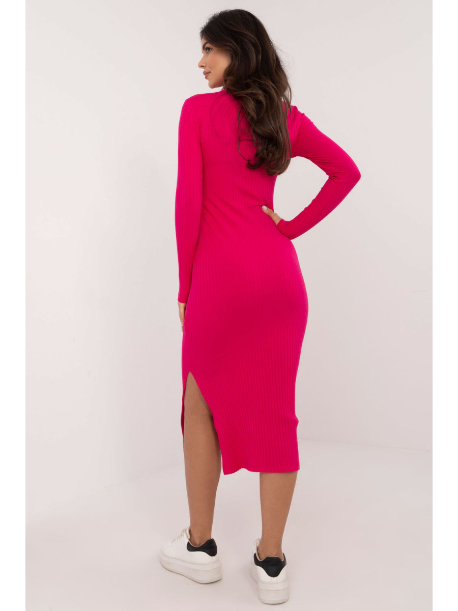 Robe de jour model 203000 Relevance