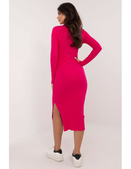 Robe de jour model 203000 Relevance