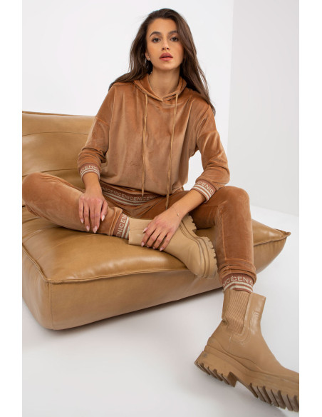 L`ensemble model 172690 Relevance
