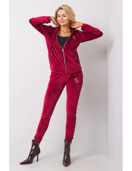 L`ensemble model 173388 Relevance