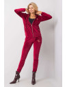 L`ensemble model 173388 Relevance