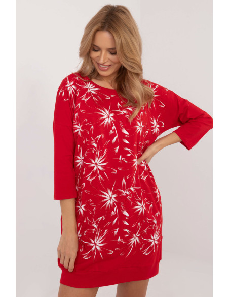 Robe de jour model 203473 Relevance