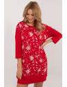 Robe de jour model 203473 Relevance
