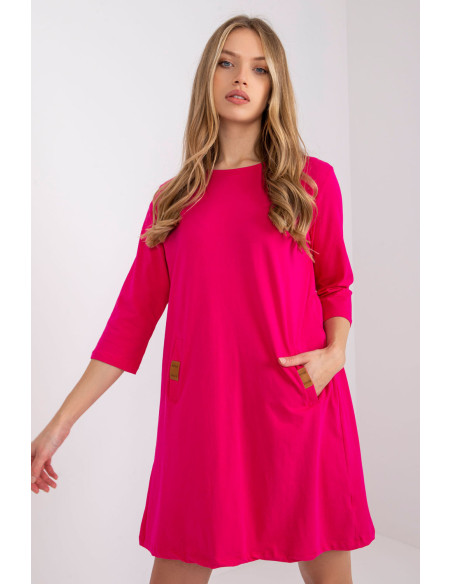 Robe de jour model 162879 Relevance