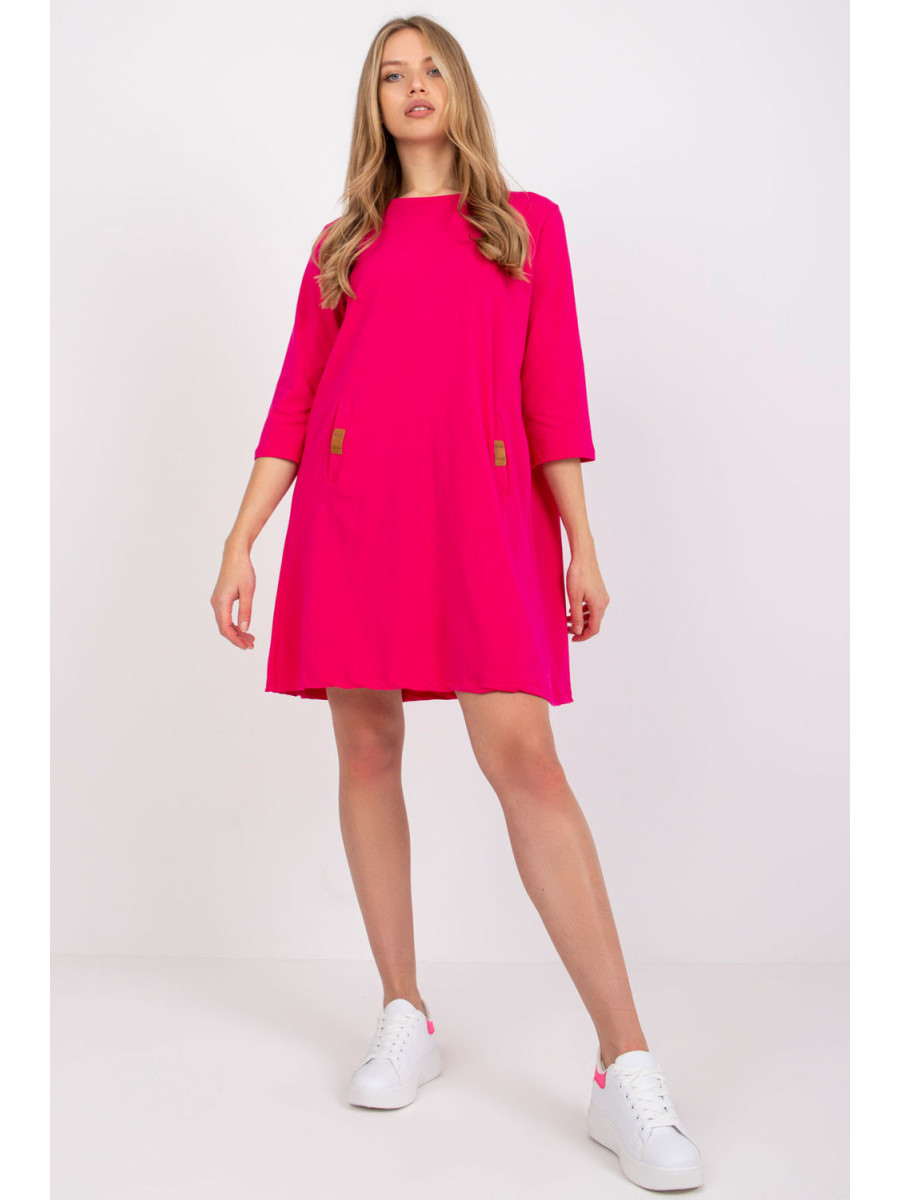 Robe de jour model 162879 Relevance