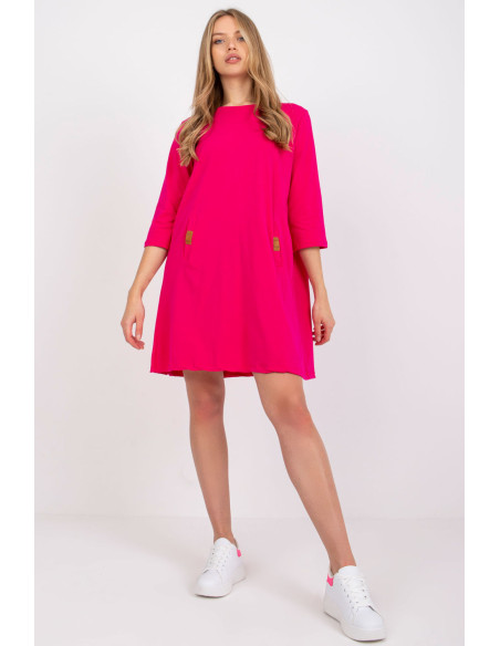 Robe de jour model 162879 Relevance
