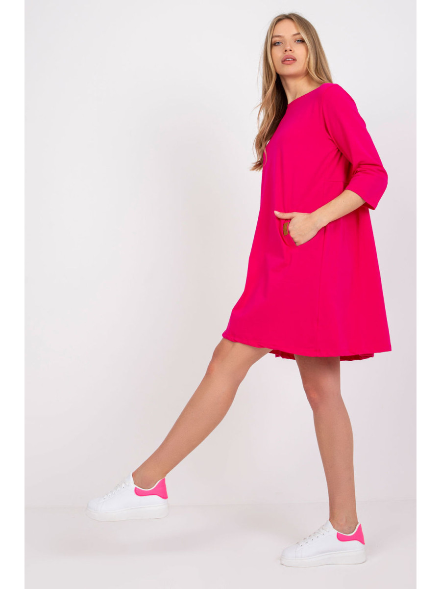 Robe de jour model 162879 Relevance