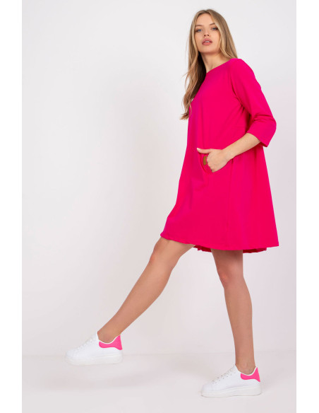 Robe de jour model 162879 Relevance
