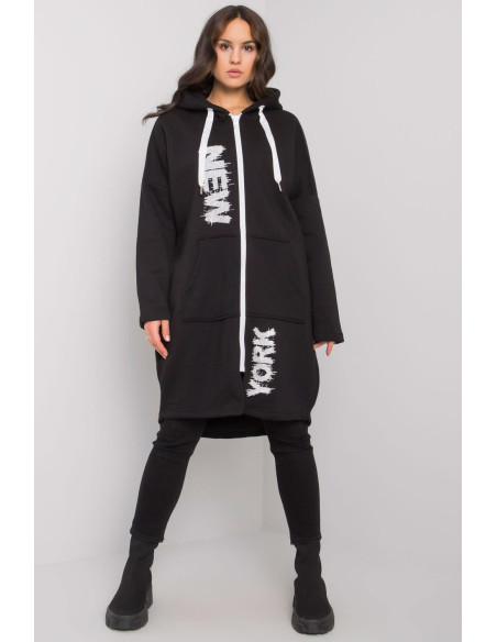 Sweatshirt model 162943 Relevance