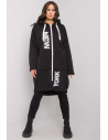 Sweatshirt model 162943 Relevance
