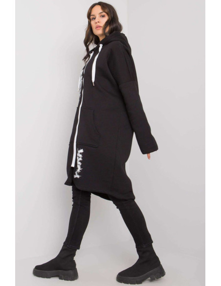 Sweatshirt model 162943 Relevance