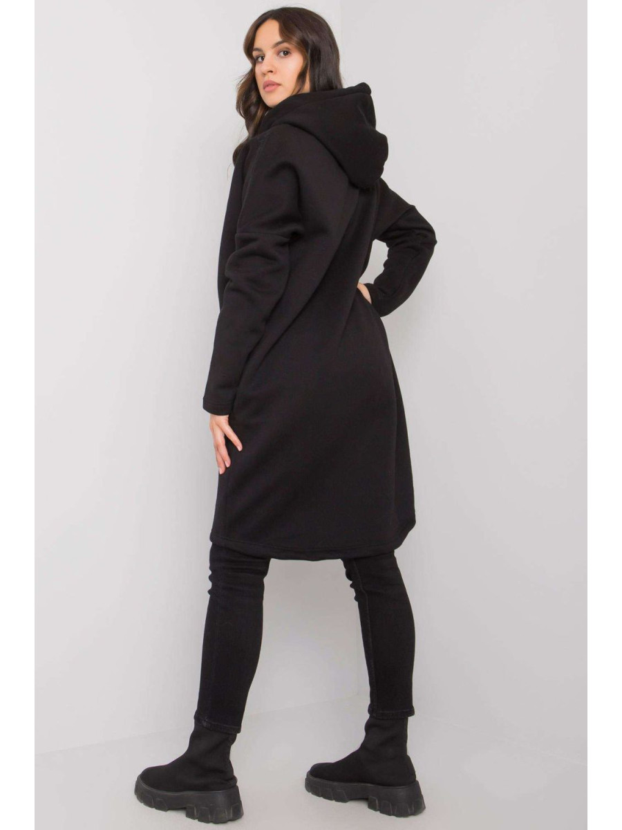 Sweatshirt model 162943 Relevance