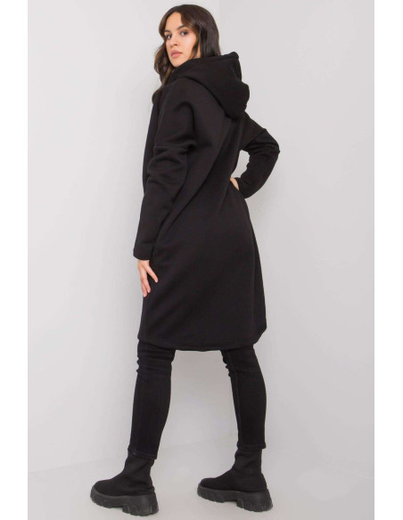 Sweatshirt model 162943 Relevance